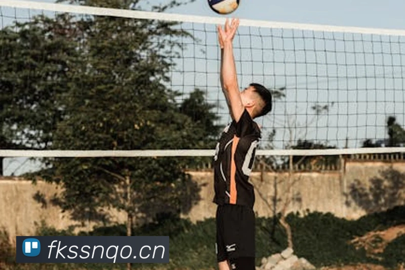 hth官网地址品牌故事