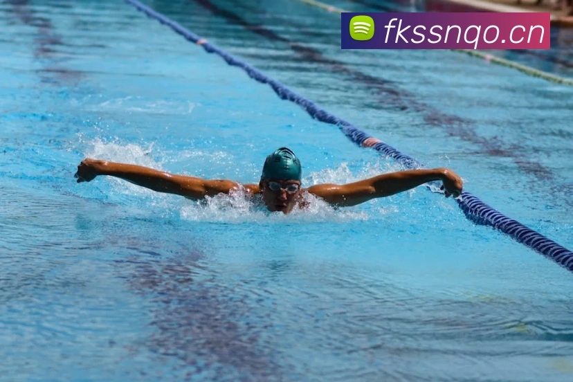 hth官网地址服务体系